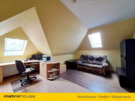 Tarnobrzeg ,  Kwiatowa   21