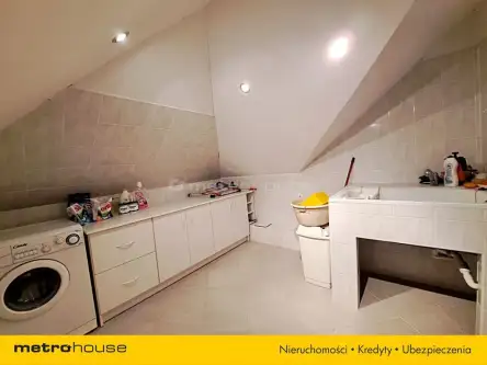 Tarnobrzeg ,  Kwiatowa   23