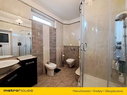 Tarnobrzeg ,  Kwiatowa   25