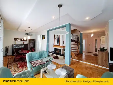 Tarnobrzeg ,  Kwiatowa   2