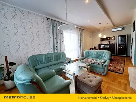 Tarnobrzeg ,  Kwiatowa   3