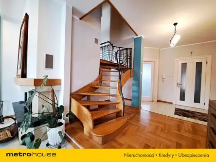 Tarnobrzeg ,  Kwiatowa   4