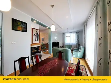 Tarnobrzeg ,  Kwiatowa   5