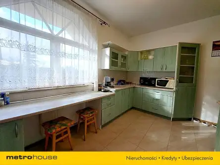 Tarnobrzeg ,  Kwiatowa   6