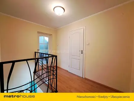 Tarnobrzeg ,  Kwiatowa   7