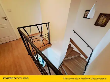 Tarnobrzeg ,  Kwiatowa   8