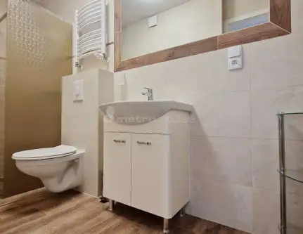 Jastarnia ,  Necla   10