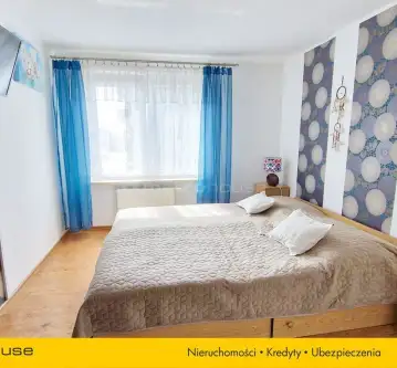 Jastarnia ,  Necla   11