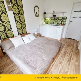 Jastarnia ,  Necla   12