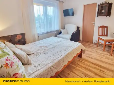 Jastarnia ,  Necla   13