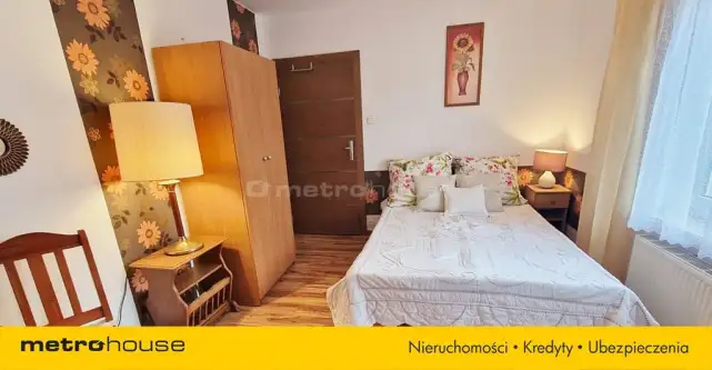 Jastarnia ,  Necla   14