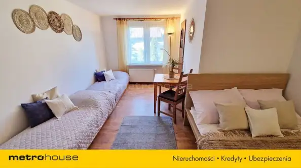 Jastarnia ,  Necla   15