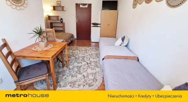 Jastarnia ,  Necla   16