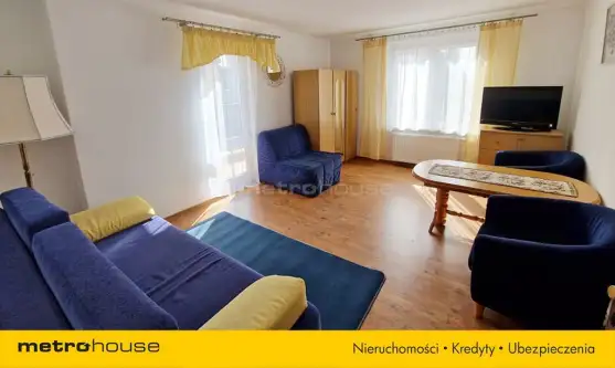 Jastarnia ,  Necla   17