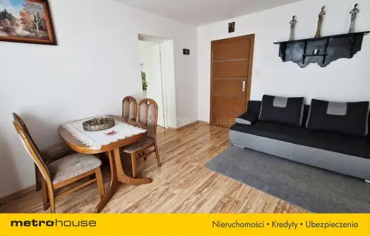 Jastarnia ,  Necla   18