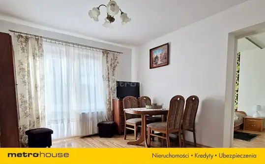 Jastarnia ,  Necla   2