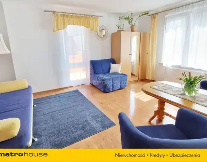 Jastarnia ,  Necla   3