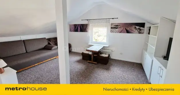 Jastarnia ,  Necla   4