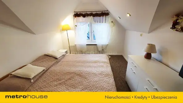 Jastarnia ,  Necla   5