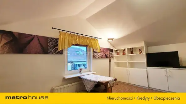 Jastarnia ,  Necla   6