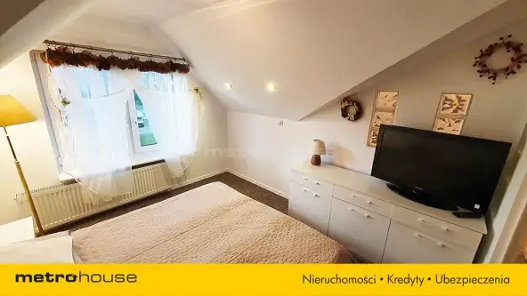 Jastarnia ,  Necla   7