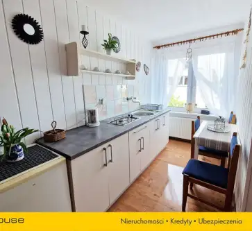 Jastarnia ,  Necla   8