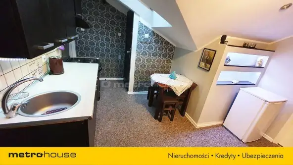 Jastarnia ,  Necla   9