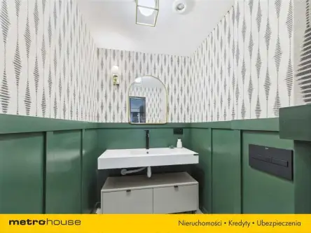 Zawiercie ,  Potok   10