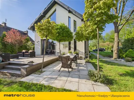 Zawiercie ,  Potok   11