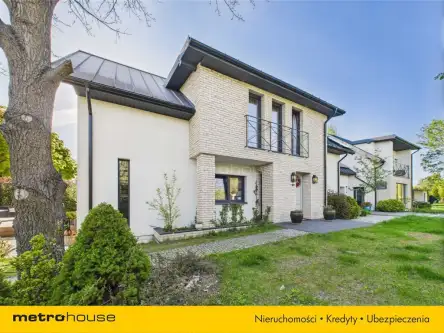 Zawiercie ,  Potok   12