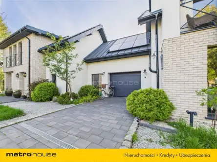 Zawiercie ,  Potok   13