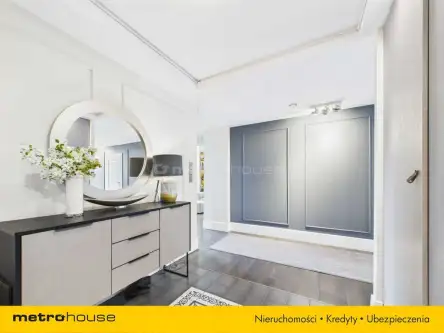 Zawiercie ,  Potok   14