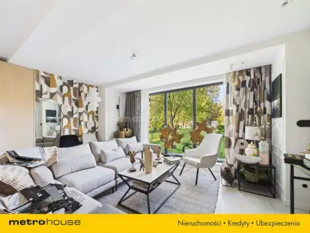 Zawiercie ,  Potok   15