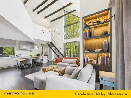 Zawiercie ,  Potok   16