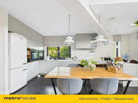 Zawiercie ,  Potok   17