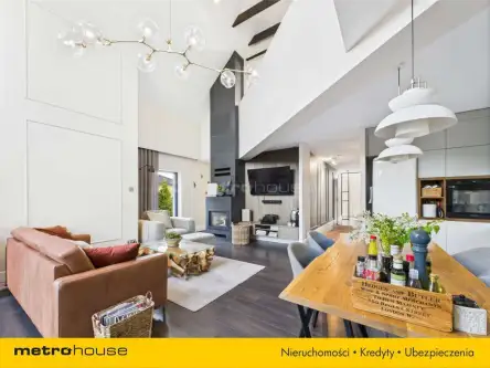 Zawiercie ,  Potok   18