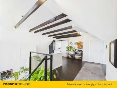 Zawiercie ,  Potok   2