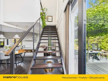 Zawiercie ,  Potok   3