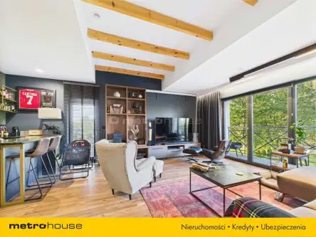 Zawiercie ,  Potok   4