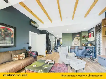 Zawiercie ,  Potok   5