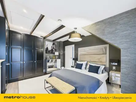 Zawiercie ,  Potok   6