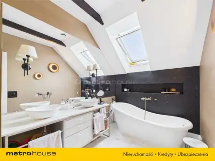 Zawiercie ,  Potok   7