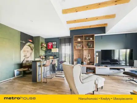 Zawiercie ,  Potok   8