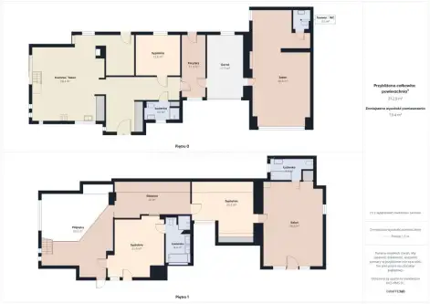 Zawiercie ,  Potok   9