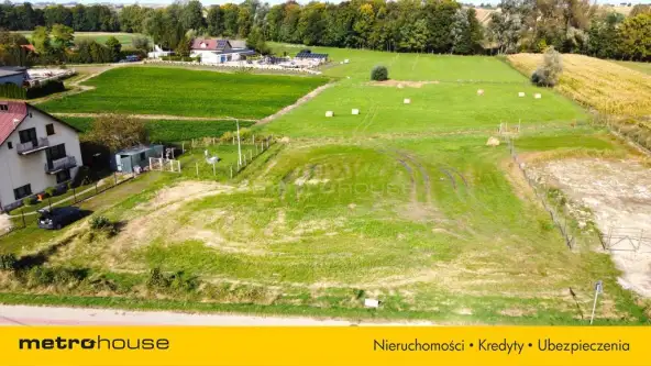 Piotrkowice małe   4