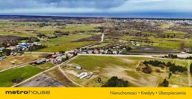 Ostrowo ,  Krokowska   4