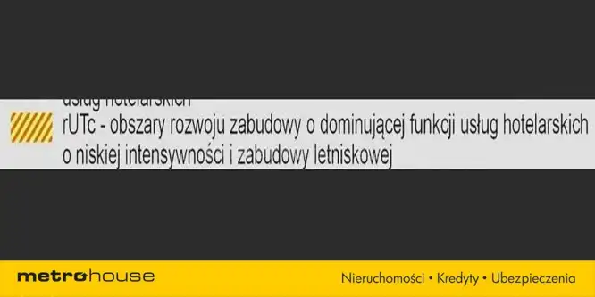 Ostrowo ,  Krokowska   6