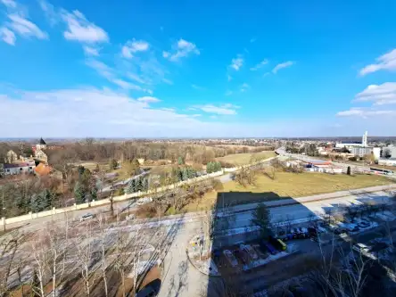 Tarnobrzeg ,  Wyszyńskiego   10