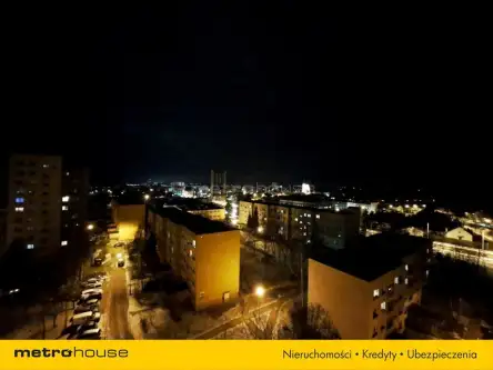 Tarnobrzeg ,  Wyszyńskiego   11