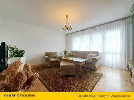 Tarnobrzeg ,  Wyszyńskiego   12